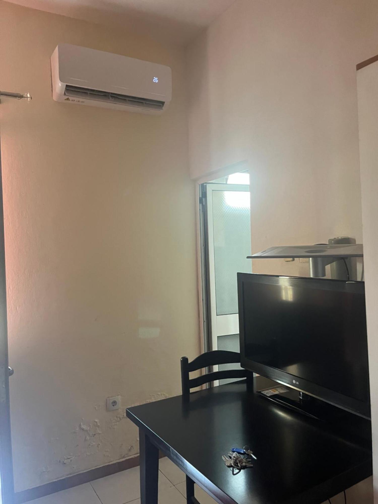 Hotel Luli City Center Durrës 外观 照片